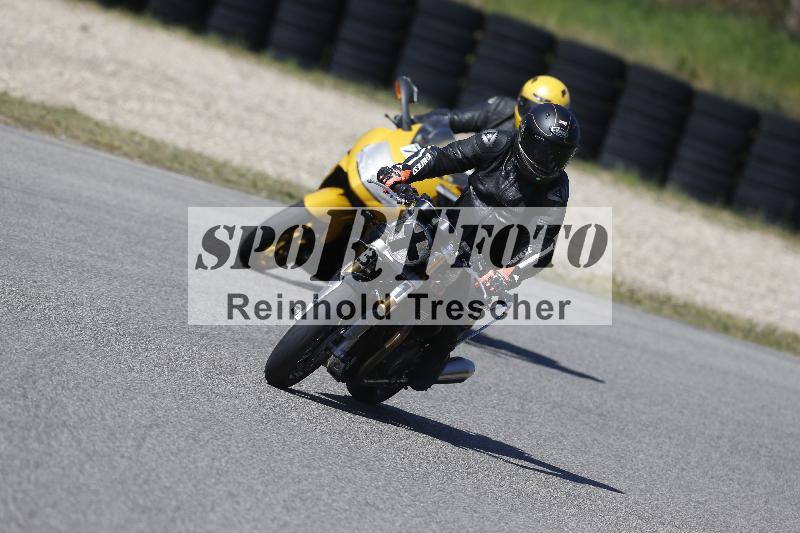 /06 08.04.2026 Cornu Master School ADR/Gruppe gruen/31